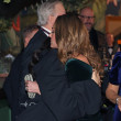The Prince And Princess Of Wales Attend The Royal Variety Performance