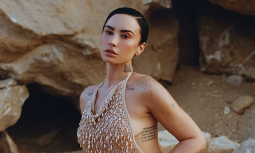 Charlene/ Profimedia