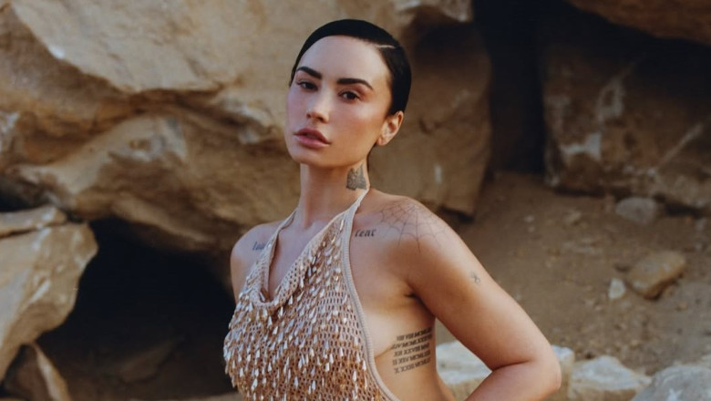 Charlene/ Profimedia