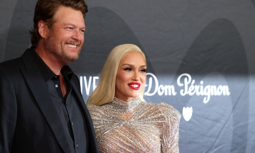 Keep Memory Alive Hosts Star-Studded Lineup At 27th Annual Power of Love Gala