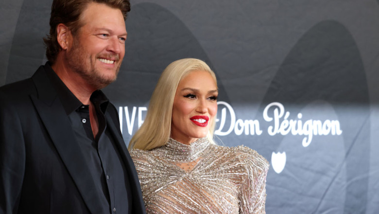 Keep Memory Alive Hosts Star-Studded Lineup At 27th Annual Power of Love Gala