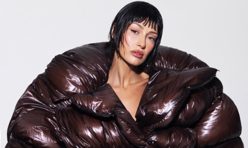 Alina Eremia/ Foto: Instagram