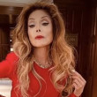 La Toya Jackson