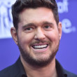 Michael Bublé/ Profimedia