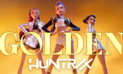 KDH-GOLDEN-SINGLE-FINAL-COVER-e1751559052683