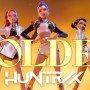 KDH-GOLDEN-SINGLE-FINAL-COVER-e1751559052683
