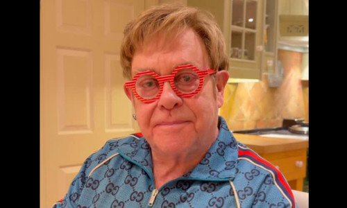 elton john (3)