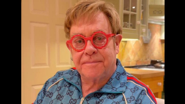 elton john (3)