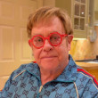 elton john (3)