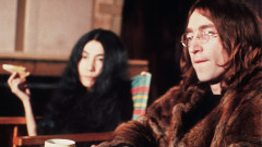 45 de ani de la moartea lui John Lennon. Cine a fost cu el în ultimele clipe și unde e azi asasinul lui: L-am ucis pentru că era faimos