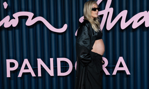 Ellie Goulding/ Profimedia