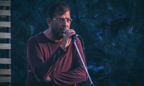 Adrian Pleșca a murit