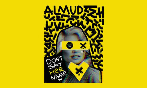 YXNoPTdhMDU2OTI4ZTY1MmU2MmUyZjY2YTYzMTNhNDMxNGEz.thumb