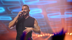 Câți copii are Ricky Martin. Doi dintre ei au 17 ani și par să fie atrași de industria divertismentului