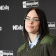 Billie Eilish/ Foto: Profimedia