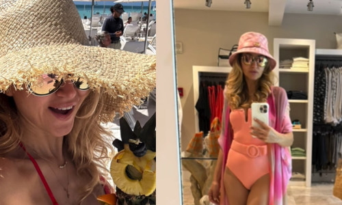 anamaria ferentz (1)