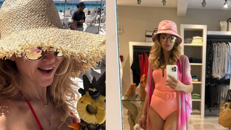 anamaria ferentz (1)