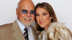 Celine Dion, la 31 de ani de la nunta cu Rene Angelil: „Răspunsul este în continuare da. Aniversare fericită, dragostea mea”