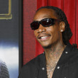 Wiz Khalifa/ Profimedia
