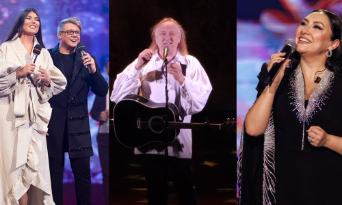 paula seling, fuego, stefan hrusca, andra