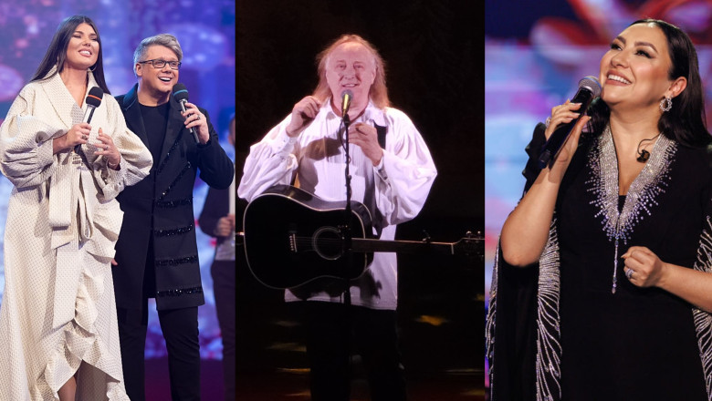 paula seling, fuego, stefan hrusca, andra