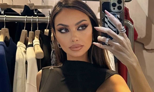 madalina ghenea (16)