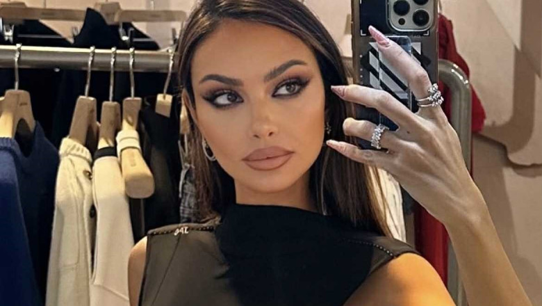 madalina ghenea (16)