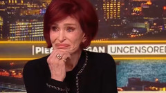Sharon Osbourne dezvăluie, printre lacrimi, ultimele cuvinte ale lui Ozzy. Detaliile sfâșietoare din ultima zi de viață a rockerului
