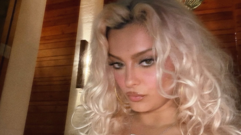 bebe rexha (12)