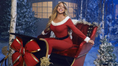 Cât câștigă Mariah Carey în fiecare Crăciun. Milioanele generate anual de „All I Want for Christmas Is You”
