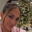 jennifer lopez craciun (1)