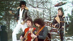 Brian May dezvăluie o piesă inedită a trupei Queen. „Din câte ştiu, nimeni nu a auzit vreodată această versiune”