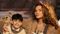 Ce lecție i-a dat Anna Lesko fiului ei după o criză într-un magazin de jucării. Gestul radical care i-a schimbat complet comportamentul