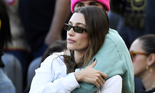 Philadelphia Union v Los Angeles Football Club: - 2022 MLS Cup Final