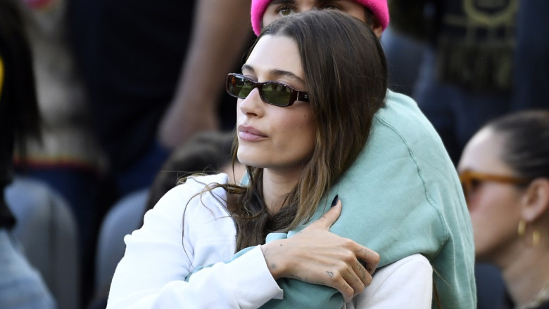 Philadelphia Union v Los Angeles Football Club: - 2022 MLS Cup Final