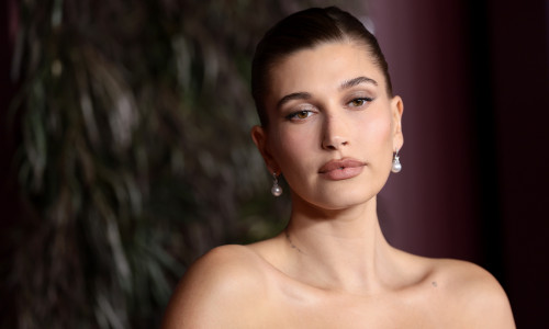 ARRIVALS - WSJ. Magazine 2025 Innovator Awards