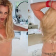 Britney Spears/ Profimedia