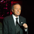 Julio Iglesias