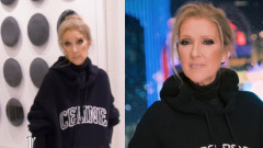 Celine Dion, în era ei de influenceriță. Clipul savuros care i-a surprins pe fani și i-a făcut să o îndrăgească și mai tare