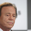 Julio Iglesias