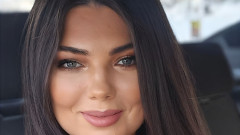 Paula Seling, prima iubire după divorț? "Cel care îmi este liniște și forță! Pot merge mai departe știind că mergem împreună"