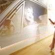 Country Music Hall of Fame® and Museum Opens New Exhibit Dolly Parton: Journey of a Seeker