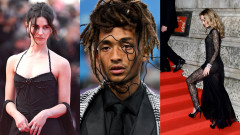 Top 5 copii de vedete care câștigă sume impresionante din postările pe rețelele sociale. Fiica lui Johnny Depp, în fruntea listei