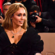 Miley Cyrus la Globurile de Aur 2026