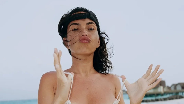 inna in costum de baie ianuarie 2026 (13)