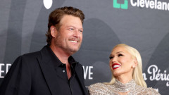 Blake Shelton, declarații după nenumăratele zvonuri privind divorțul de Gwen Stefani: „Nu mai cred nimic!”