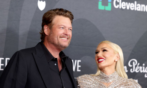 Keep Memory Alive Hosts Star-Studded Lineup At 27th Annual Power of Love Gala