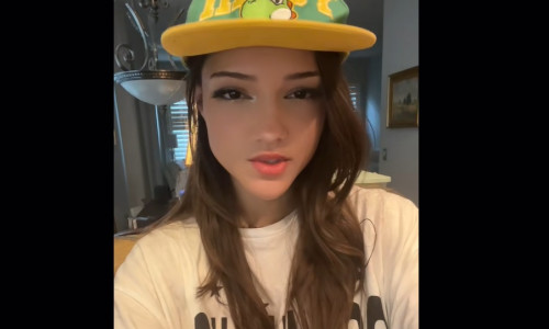 Ruth, sora cea mică a lui Julio Iglesias