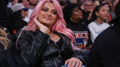 Bebe Rexha își dorește ca Taylor Swift să-i gestioneze cariera pop: „Este de-a dreptul genial”