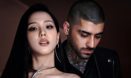 PIPOL-Web-Banner-FI-Jisoo-Zayn-1170x600